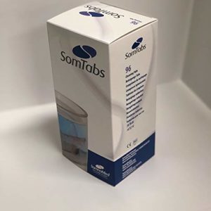 SomTabs (96 tablets)